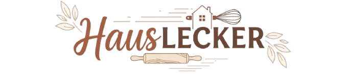 hauslecker.com