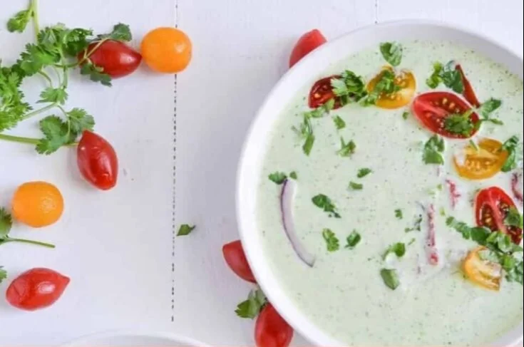 Easy make-ahead camping meals for family outdoor adventures